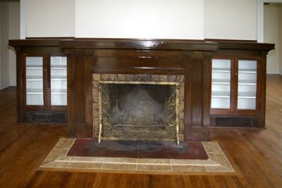 1619 W 6th St - Photo 5 of 13