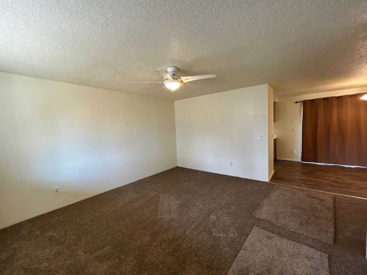331 Hood Ave - Photo 2 of 23