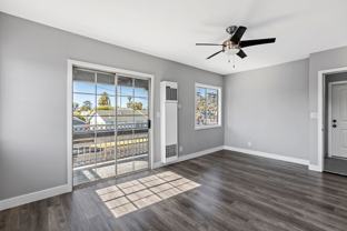 1610 W 42nd Pl - Photo 1 of 1