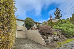 222 Nw 49th St - Photo 1 of 1