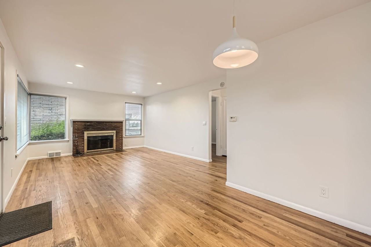 222 Nw 49th St - Photo 6 of 22