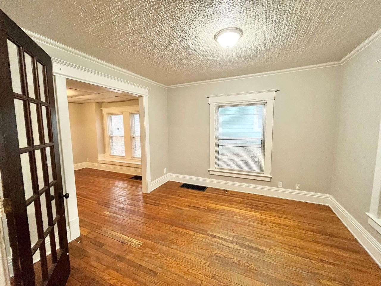 316 Reynolds St - Photo 2 of 11