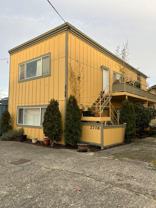 Seaside - Photo 1 of 1