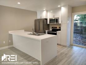1566 Bramble Place - Photo 1 of 1