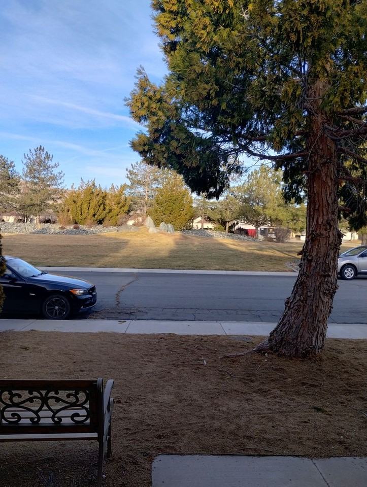 2816 Oxbow Dr - Photo 4 of 20