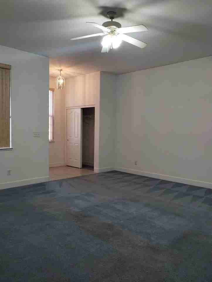 2816 Oxbow Dr - Photo 6 of 20