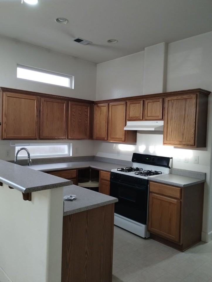 2816 Oxbow Dr - Photo 7 of 20