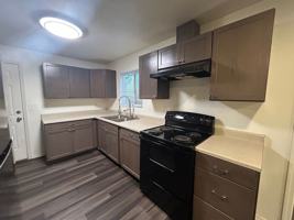 featured image of 6067 Portal Way