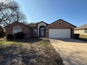 5609 Hunters Ridge Trl - Photo 1 of 1