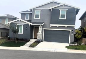 featured image of 4650 Scenic Vista Dr
