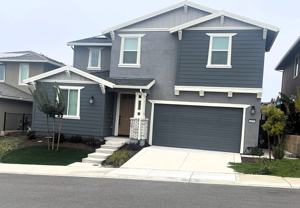4650 Scenic Vista Dr - Photo 1 of 1