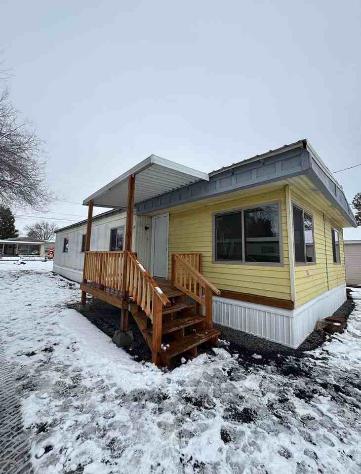 1543 Dayton St - Photo 6 of 19