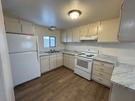 featured image of 1543 Dayton St