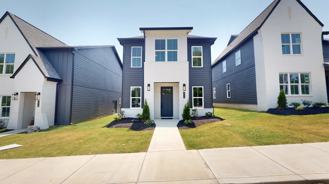 234 Mccowat St - Photo 1 of 1