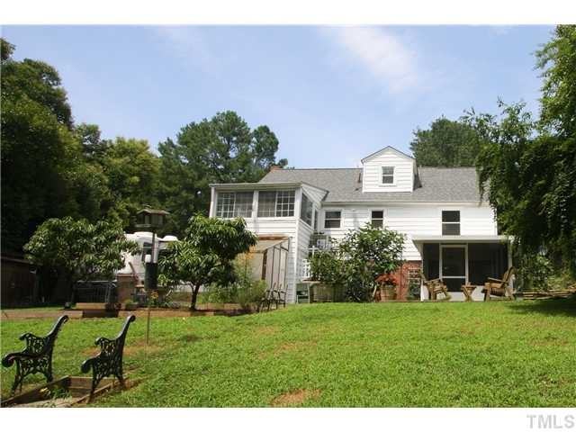 2019 Bivins St - Photo 2 of 13