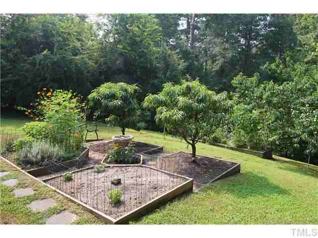 2019 Bivins St - Photo 3 of 13