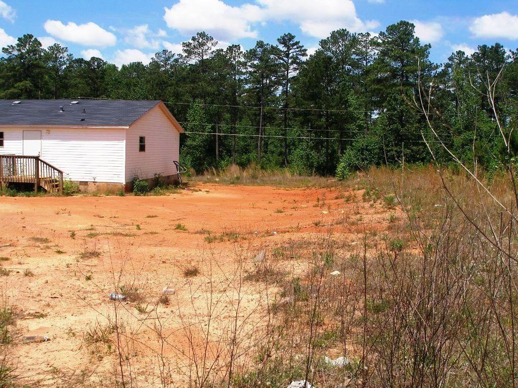 137 Pine Cone Rd NW - Photo 2 of 3