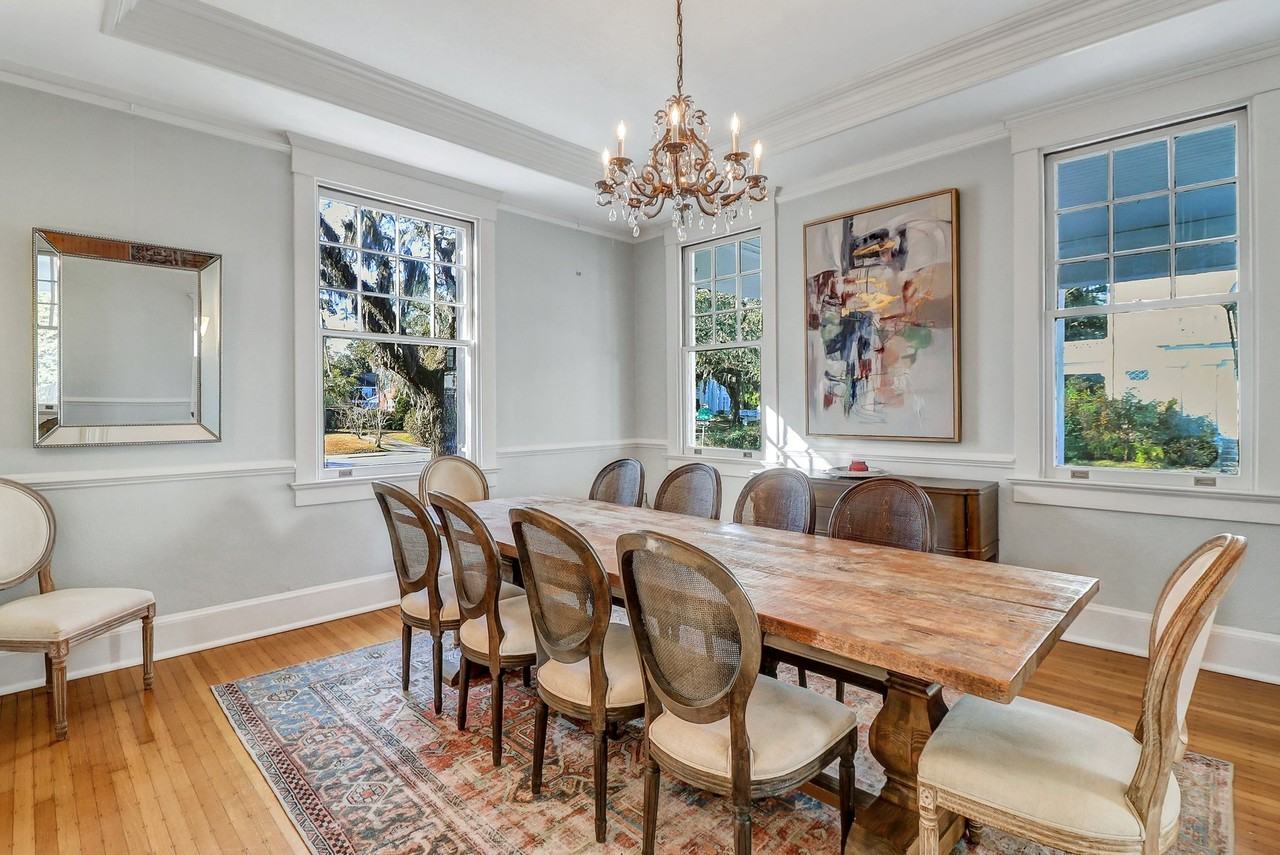 602 E Victory Dr #NA - Photo 3 of 37