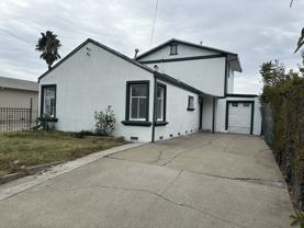 602 Walnut St #NA - Photo 1 of 1