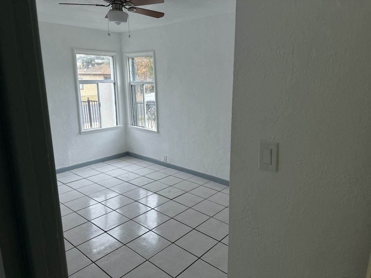 602 Walnut St #NA - Photo 2 of 12
