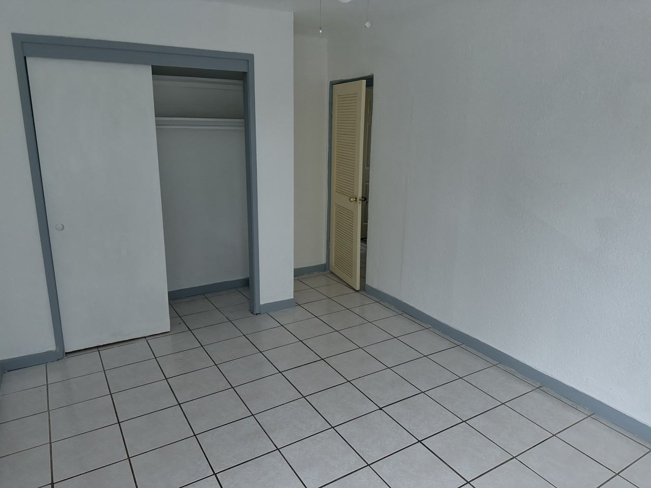 602 Walnut St #NA - Photo 3 of 12