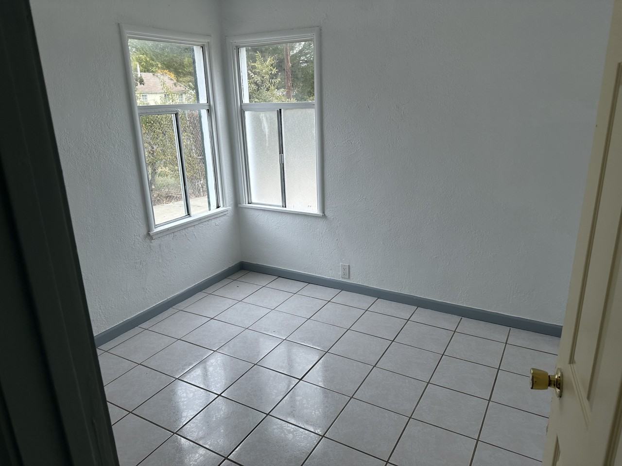602 Walnut St #NA - Photo 4 of 12