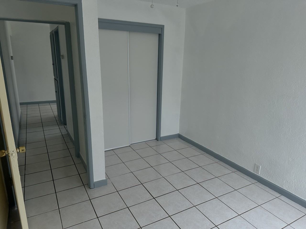 602 Walnut St #NA - Photo 5 of 12