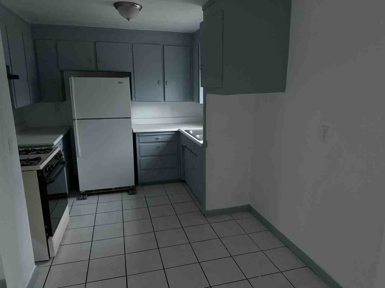 602 Walnut St #NA - Photo 6 of 12