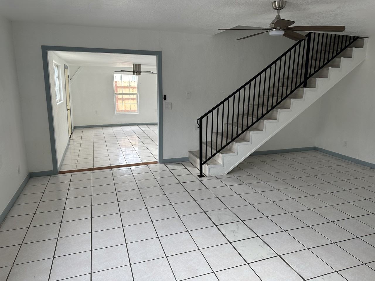 602 Walnut St #NA - Photo 7 of 12