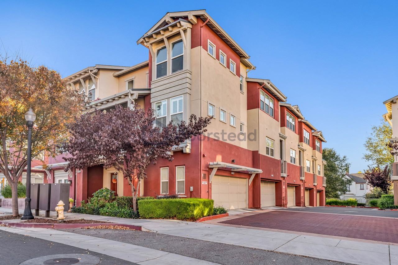 3260 Aralia Ct #NA - Photo 2 of 43