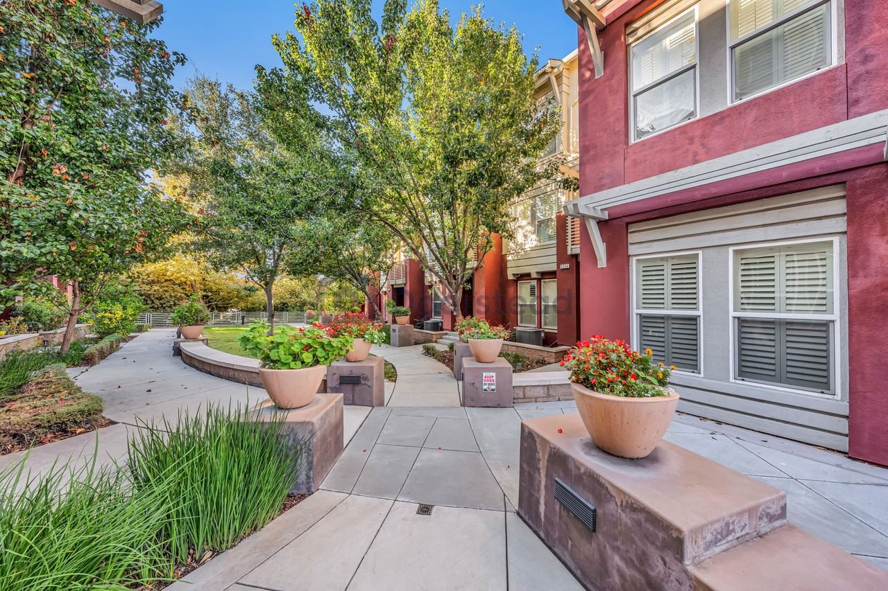 3260 Aralia Ct #NA - Photo 3 of 43