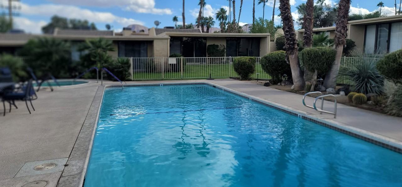 46374 Highway 74 #NA - Photo 2 of 25