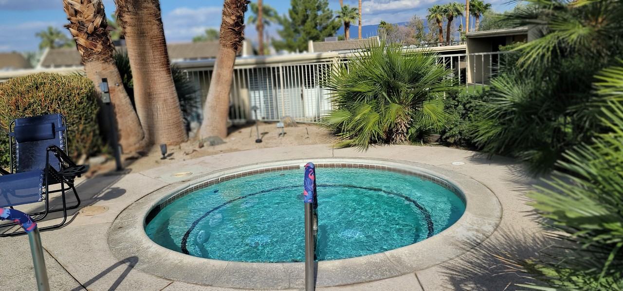 46374 Highway 74 #NA - Photo 3 of 25