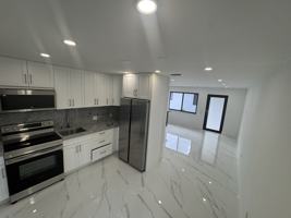 featured image of 72 Grand Canal Dr #72