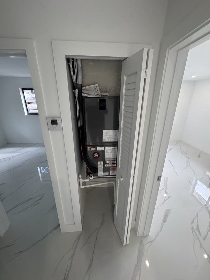 72 Grand Canal Dr #72 - Photo 2 of 13