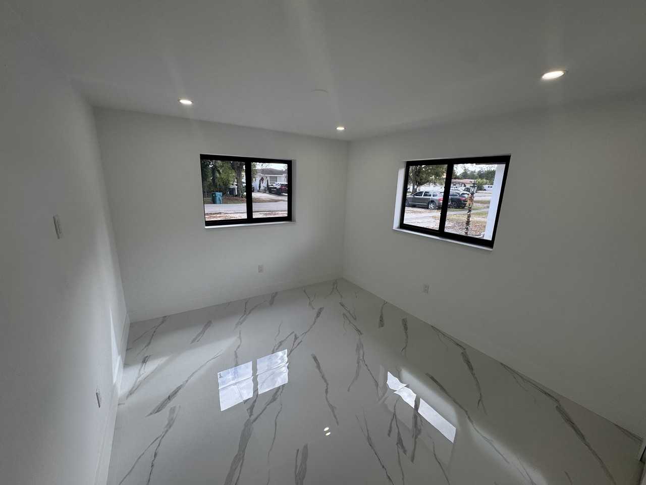 72 Grand Canal Dr #72 - Photo 5 of 13