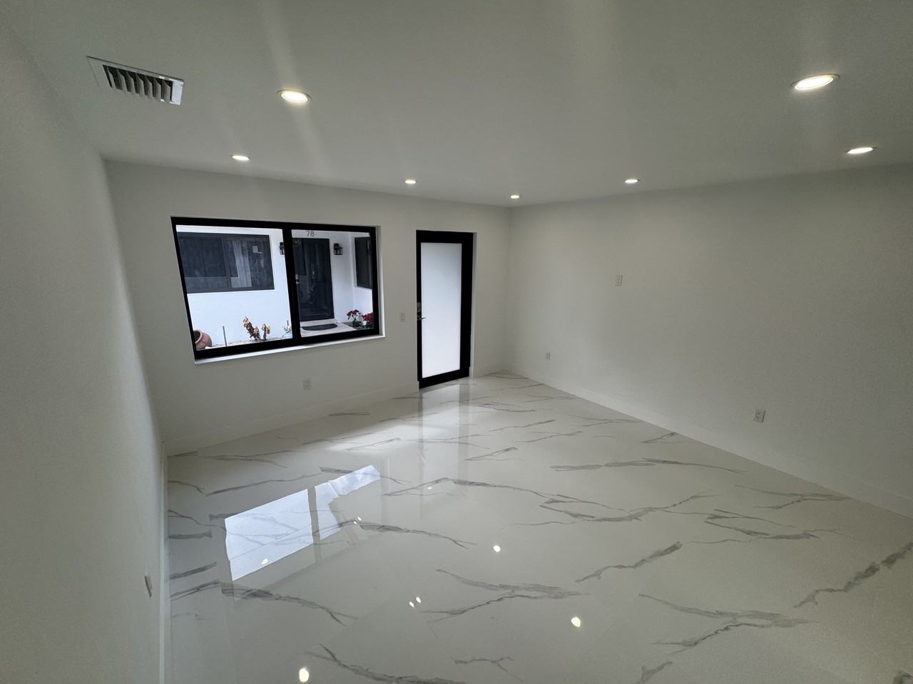 72 Grand Canal Dr #72 - Photo 6 of 13