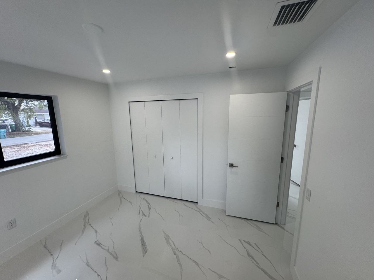 72 Grand Canal Dr #72 - Photo 7 of 13