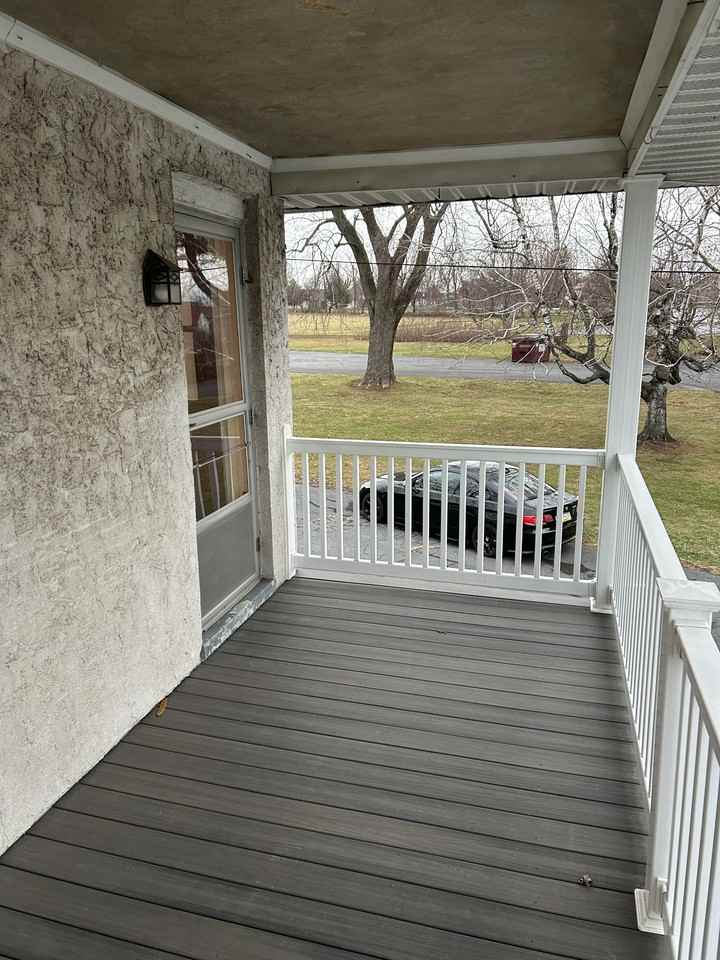 221 Pequea Ave #20 - Photo 2 of 15