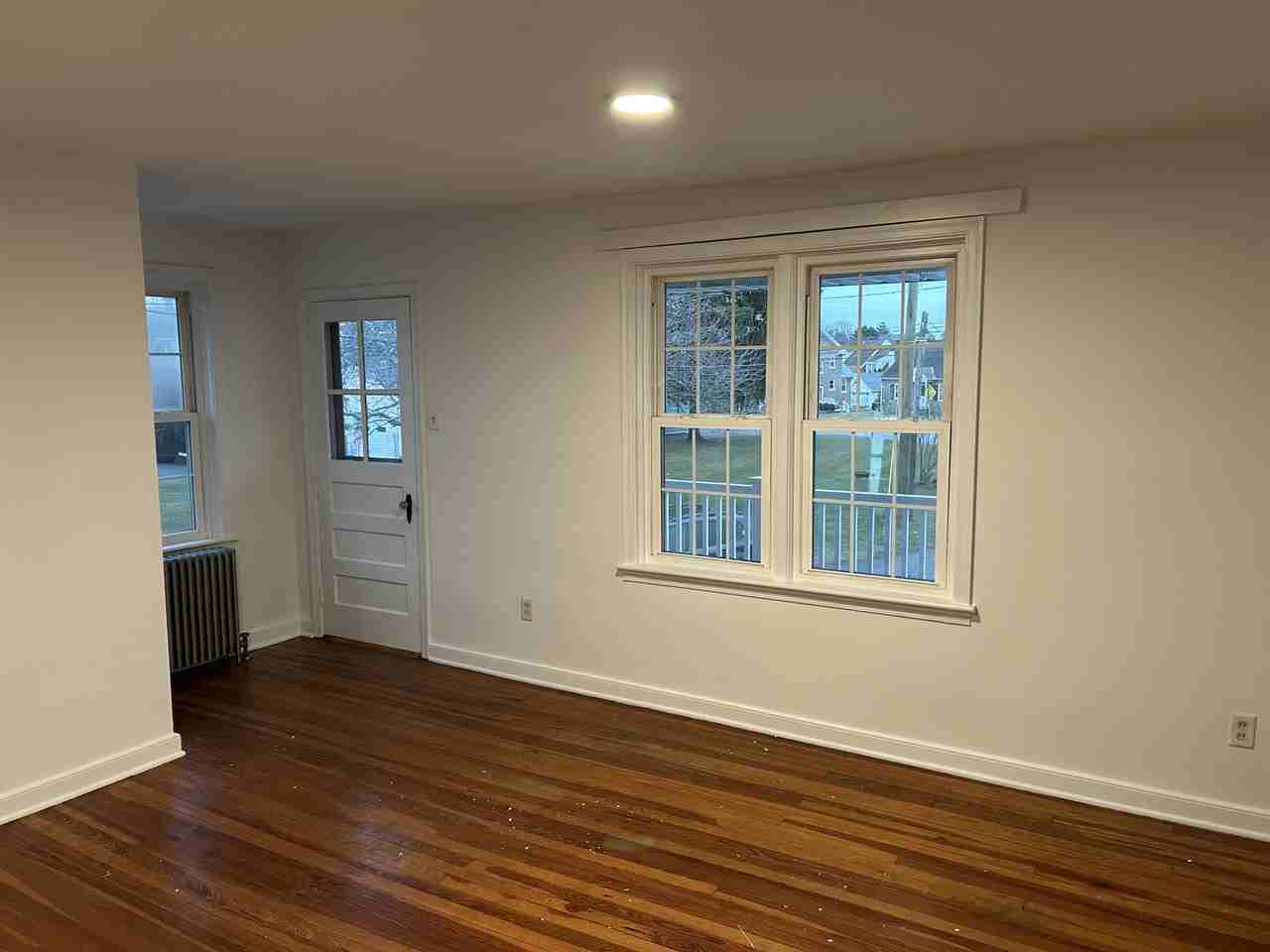 221 Pequea Ave #20 - Photo 3 of 15