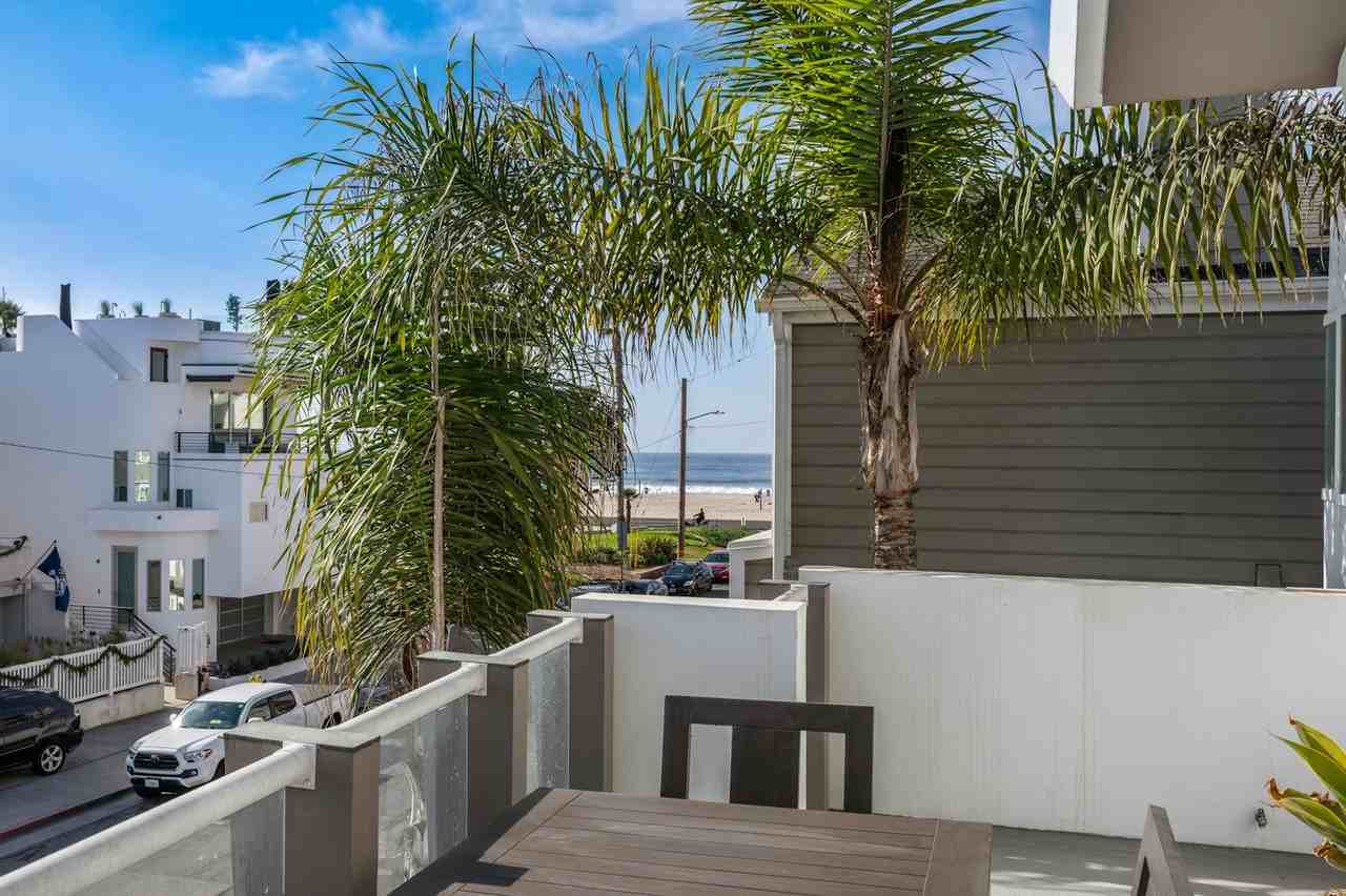 53 15th Street - Photo 6 of 50