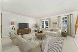 featured image of 1119 Frontline Dr