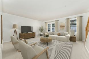 1119 Frontline Dr - Photo 1 of 1