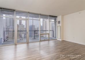 733 N La Salle Dr #2 - Photo 1 of 1