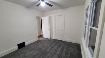 featured image of 2714 Ashman St #NA