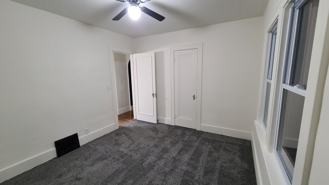 2714 Ashman St #NA - Photo 1 of 1