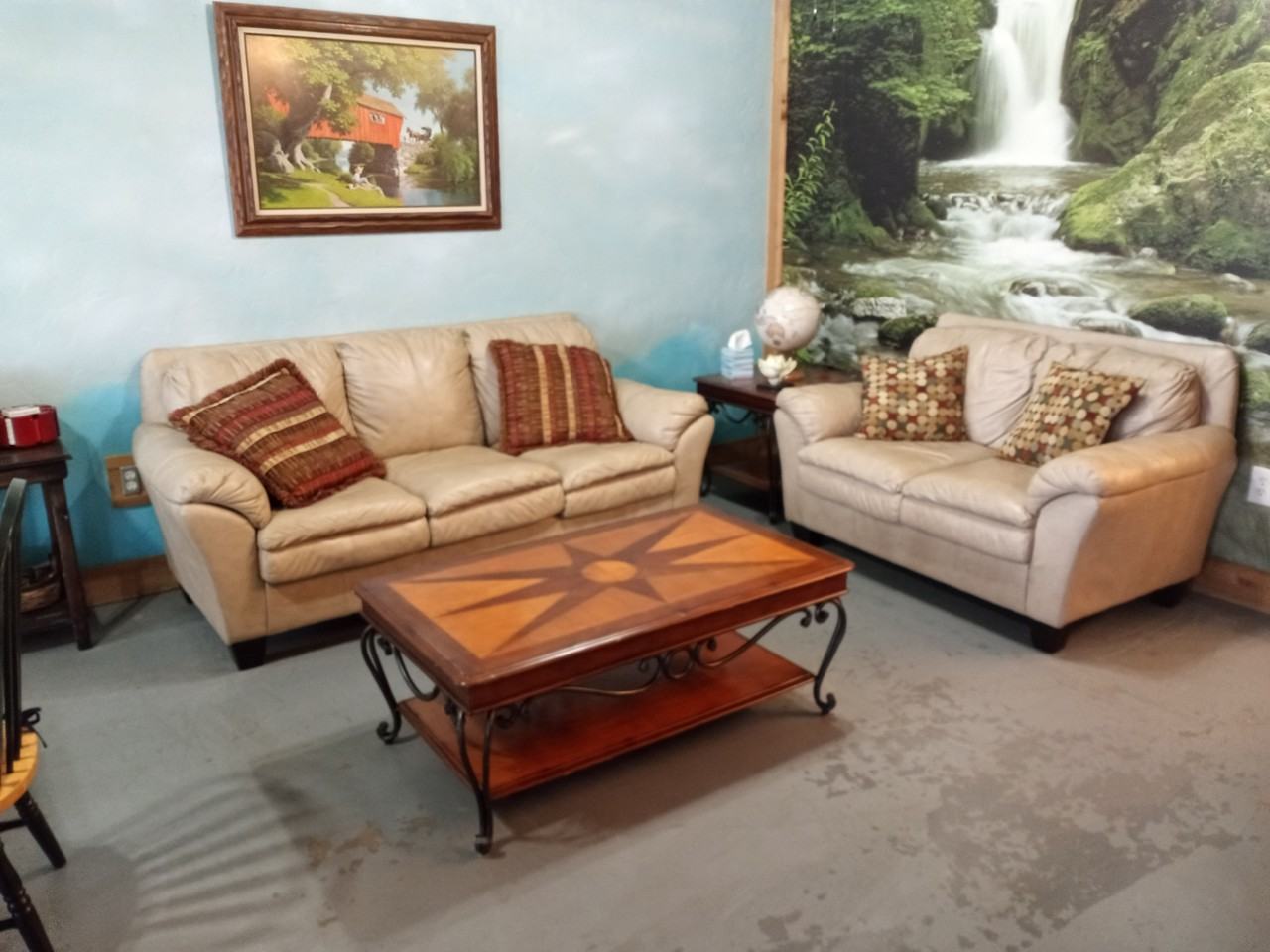 27A Geis Dr #NA - Photo 3 of 33