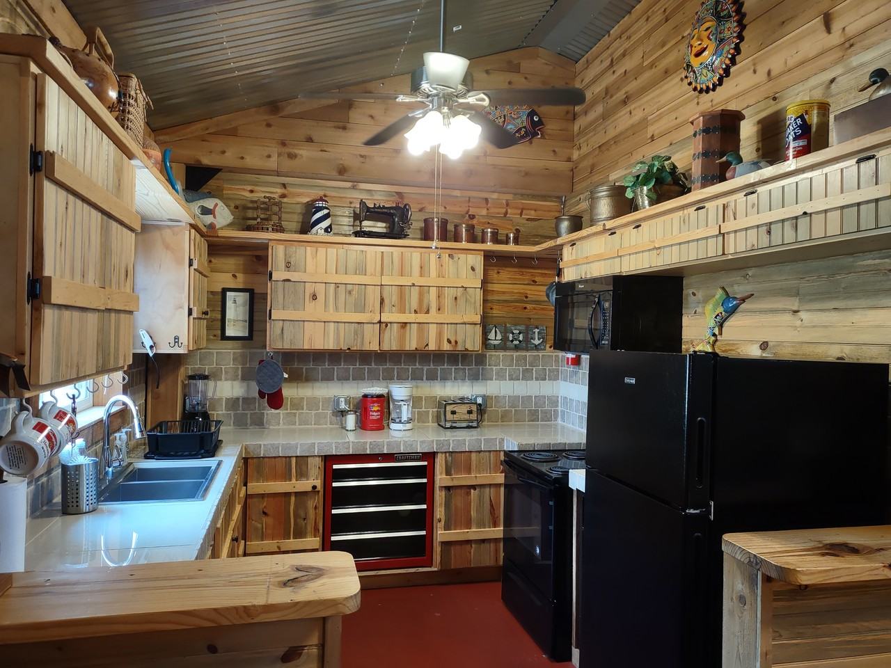 29 Geis Dr #NA - Photo 2 of 27