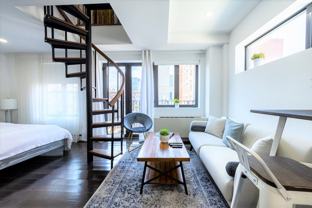 809 9th Avenue - Photo 1 of 1