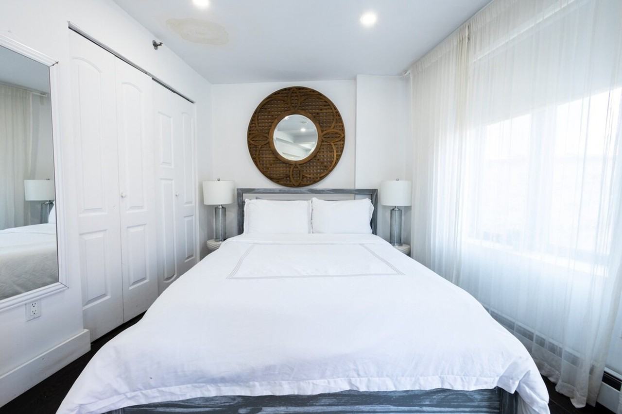 809 9th Avenue - Photo 6 of 57